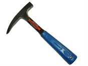 Geolog hammer Pick